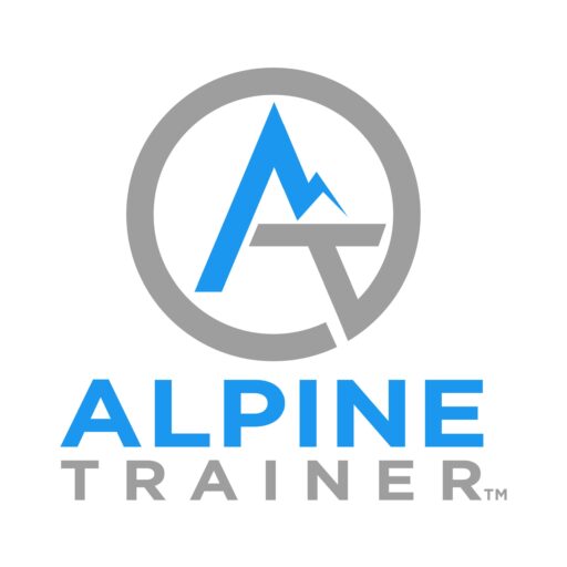 Alpine Trainer